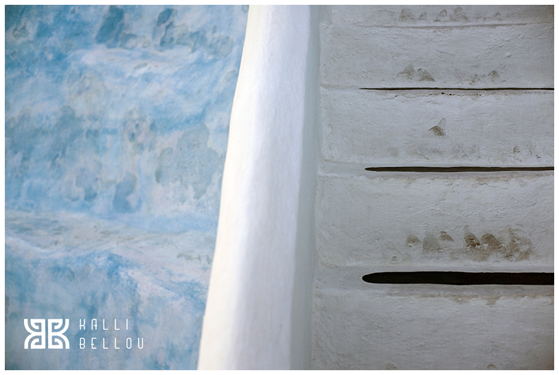 � Kalli Bellou / www.kallibellou.com